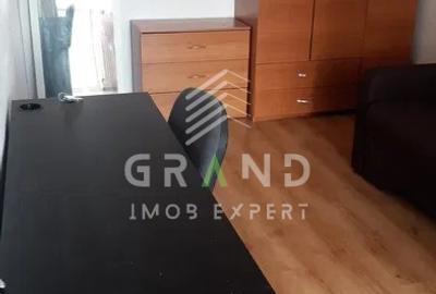 Garsonieră, zonă semicentrală. Ocazie!! - 3
