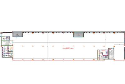 ZACARIA BUSINESS CENTER  - comision 0%, reprezentam proprietarul! - 9
