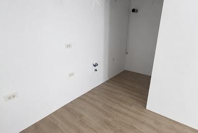 Apartament 2 camere | Flamingo Luxury 2 | Etaj 4 | Finalizat 2025 - 4