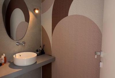 Vila 4 camere | Amber Forest | Tunari | Pipera | Otopeni - 23