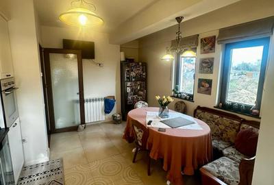Apartament de vânzare - Km 5, bloc nou (2014) - 6