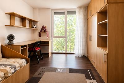 Apartament 3 Camere | Zona Braytim | Etaj 1 | 67mp Utili + Terasa - 20