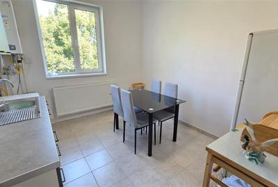 Inchiriere apartament 2 camere Calea Dorobantilor Cluj-Napoca - 7