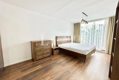 PREMIUM I Vila de inchiriat I Ansamblu rezidential - 7