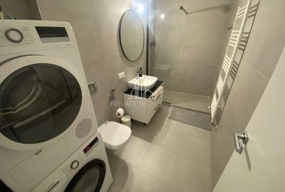 Apartament 2 camere, Bloc nou, mobilat/utilat+ parcare - 7