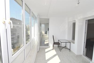 Apartament 2 Camere Cismigiu - Sala Palatului | Localizare Extraoedinara - 13