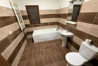Apartament modern cu 2 camere de închiriat | Giroc | Etaj 1 | Parcare inclusă - 6