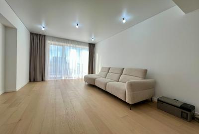 Vanzare Apartament 3 Camere OneHD Fabrica de Glucoza Pipera Aviatiei Floreasca - 8