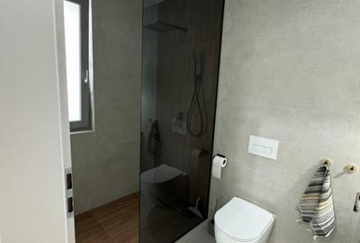 Duplex de LUX de închiriat în Șelimbăr – eleganță și confort premium - 10