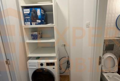 Apartament 2 camere, termen lung, zona Tomis II - 9