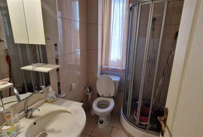 De vanzare vila, zona Bradului, Targu Mures - 8