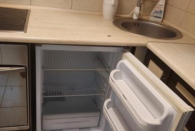 Inchiriere garsoniera ultracentral, renovata, 400 euro - 6