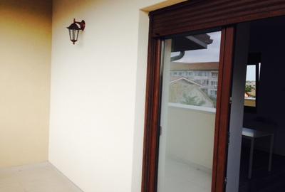 Garsoniera, bloc nou, centrala proprie, parcare - 12