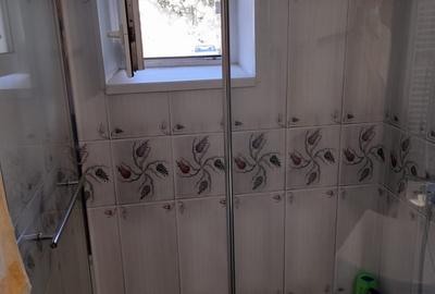 Lujerului 6 min.metrou,langa Teatrul Masca-70 MP.CENTRALA TERMICA PROPRIE! - 14