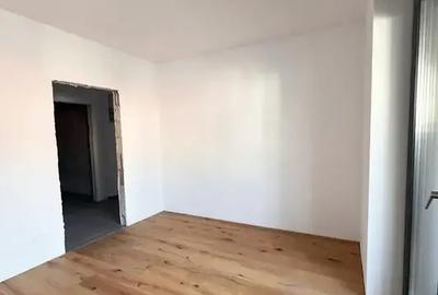 Apartament 2 camere - 11