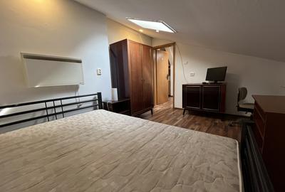 Apartament cu două camere Mehala - 1
