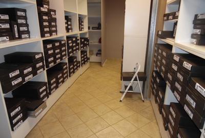 Inchiriez spatiu comercial in Deva, zona ultracentrala , I. Maniu, - 8