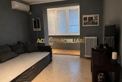 2 Camere de inchiriat | Cotroceni | Metrou | Masina de spalat vase - 2