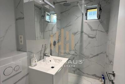 Apartament 3 camere decomandat | etaj 1 | central B-dul Bucuresti,optional garaj - 17