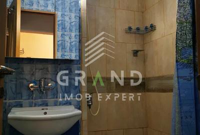 Oportunitate in Zorilor/Louis Pasteur | Apartament | 2 Camere | Etaj 1/4 - 7
