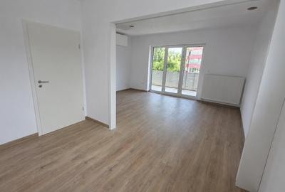 Apartament 2 camere decomandat | 52 mp utili | Terasă 9 mp -Avantgarden 3-Faza5 - 2
