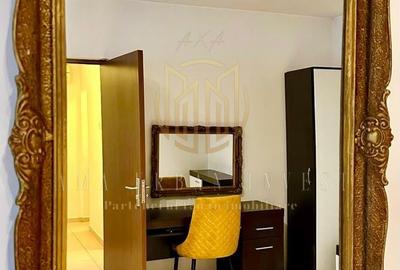 Oferim finantare ! Bulevardul Tineretului 2 camere 59 mp - 4