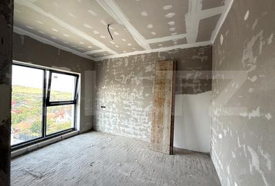 Duplex Premium de vanzare, la doar 5 min de mers pana la Mega Image Dezmir! - 13