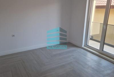 Vila  Finalizata Finisaje Ultra Moderne Parcare Titan-Nicolae Grigorescu - 6