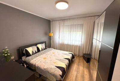 Comision 0%! Corbeanca/Vila 5 Camere,Panouri Solare/Pozitie Excelenta - 14