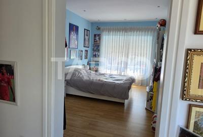 De vanzare casa saseasca de poveste in Petresti judetul Alba - 12