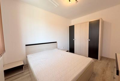 Apartament  in Premium Residence-Calea Urseni Timisoara-comision 0% - 7