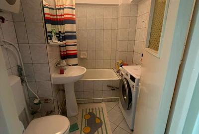 2 Camere 62.6 mp Zona Tomis 2- Str. Mircea cel Bătrân - 9