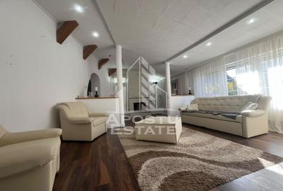 Apartament de vanzare 6 camere, 170 mp, Ultracentral - 1