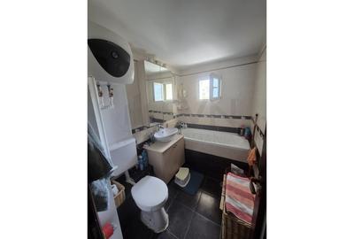 REA1001527 Apartament 2 camere I Aviatiei - 13