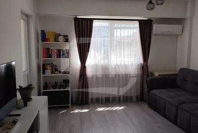 Apartament 1 camera, decomandat, Centru - 1