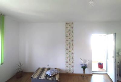Apartament 2 camere 52mp strada Gh.Doja finisat 97.000eur neg - 9
