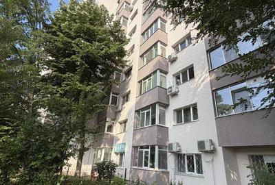 Spatiu, lumina si una dintre cele mai bune locatii din vestul Capitalei ! - 2