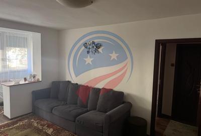 APARTAMENT 2 CAMERE , PARTER. ZONA SCOALA 22 - 2