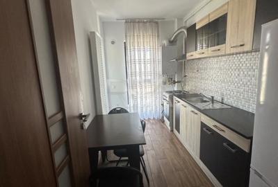 Apartament 2 Camere | Exigent Plaza Faza 1 | Decomandat | Centrală proprie - 3