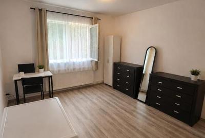 Apartament 2 camere etajul 1, Florilor- Brasov - 2