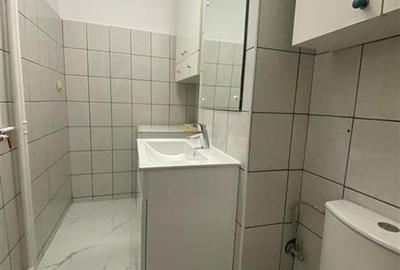 Apartament 3 camere Calea Vacaresti/ Pridvorului - 8