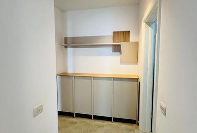 Apartament 2 camere Central Address Residence/ Parcare - 12