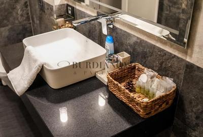 Apartament cu 3 camere - Panduri -  13 Septembrie - 12