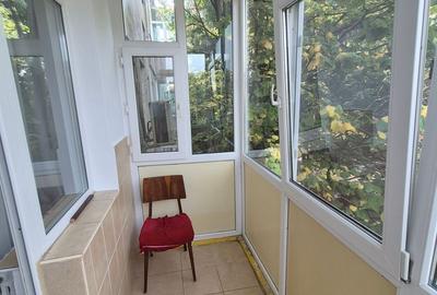 INEL 2 - GROAPA 2 CAMERE CONFORT 2 MOBILAT, UTILAT, 41 MP. 68.900 EURO - 13