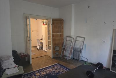 Vatra Luminoasa/Iancului vila de vanzare - 18
