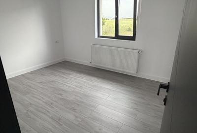 Casă individuală modernă, 5 camere, 150 mp utili – Dârvari, Ilfov - 11