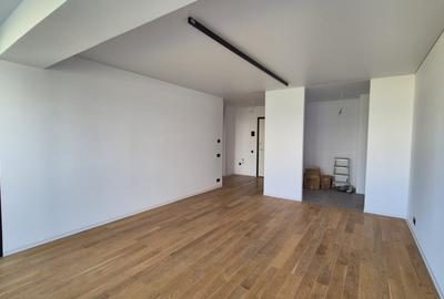 APARTAMENT DE VANZARE 2 CAMERE YACHT KID - 7