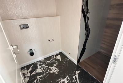 Tunari. Vile individuale 4 camere+curte - 12