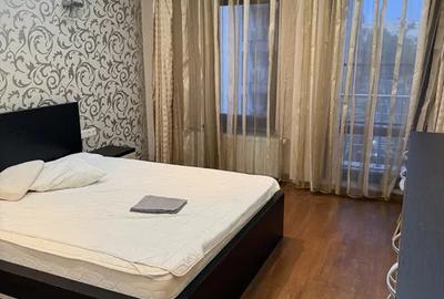 Parcul Circului | 3 Camere in Vila | Centrala Proprie | - 2