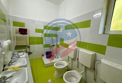 Casa de vanzare-vis-a-vis de Casa Studenților/Craiova - 12